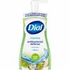 Dial Dial Complete Foaming Hand Wash - Fresh Pear ScentFor - 10 fl oz (295.7 mL) - Pump Bottle Dispenser - Kill Germs - Hand, Skin - Green - 1 Each