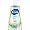 Dial Complete Original Foam Hand Wash Pump - White Tea ScentFor - 10 fl oz (295.7 mL) - Pump Dispenser - Kill Germs - Hand, Bathroom, Kitchen - Moistu