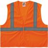 Product image for EGO21995