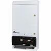 Product image for IMPT004100