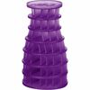 Product image for FRSEA36LAV