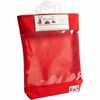 Product image for SSK10080BUNDLE