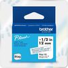 Product image for BRTBTAG133