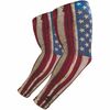 Product image for EGO12193