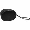 Product image for MAX490902