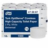Product image for TRK472887