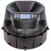Product image for CNK525521