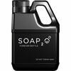 Product image for SOAS2O4LFLBLK