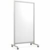 Product image for GHEEZ1MA7538WH