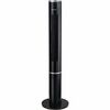 Product image for ESMKM60018BK
