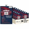 Product image for LAV48727