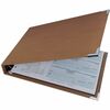 Product image for DGC3UPAM09
