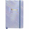 Product image for PKP9977BEHZE