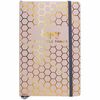 Product image for PKP9977TEHZE