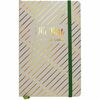 Product image for PKP9977GNHZE