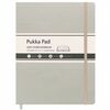 Product image for PKP9943SIG