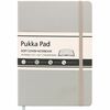 Product image for PKP9941SIG
