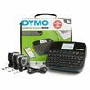 Product image for DYM2202121