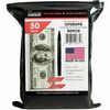 Product image for DRICFD50PK