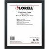 Product image for LLR49423