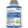 Product image for SJN379846CT