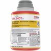 Product image for SJN379850CT