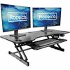 Product image for RCLRADRB45