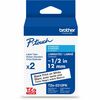 Product image for BRTTZE2312PKG