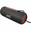Product image for JVCSPPA5BT