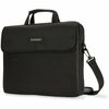 Product image for KMW62562