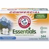 Product image for CDC3320000102CT