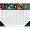 Product image for HOD121