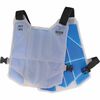 Product image for EGO12222