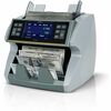 Product image for CDAKBR1500V2