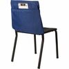 Product image for SSK00101