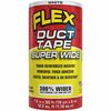 Product image for FSGDTWHTR7520