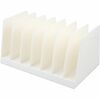Product image for BSN11874