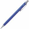 Product image for PENPP507C