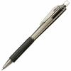 Product image for PENAL405A