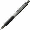 Product image for PENAL407A