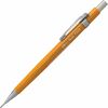 Product image for PENP209G