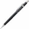 Product image for PENP205BP