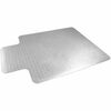 Product image for FLRNRCMFLVT0004