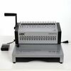 Product image for GBC200002