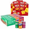 Product image for GRR60004171