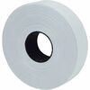 Product image for COS098612