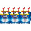 Product image for CLO30924CT