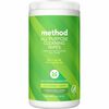 Product image for MTH365355