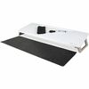 Product image for QRTQ090F01