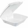 Product image for DCC90HT1R
